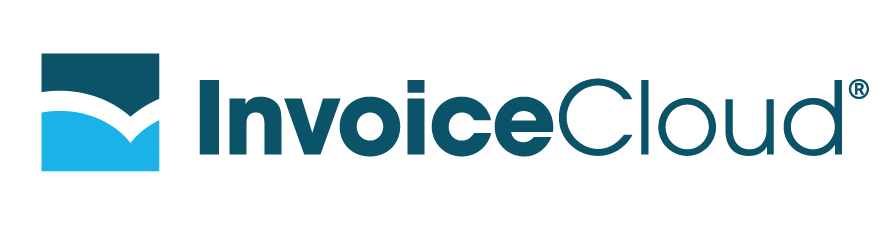 Invoice Cloud Logo
